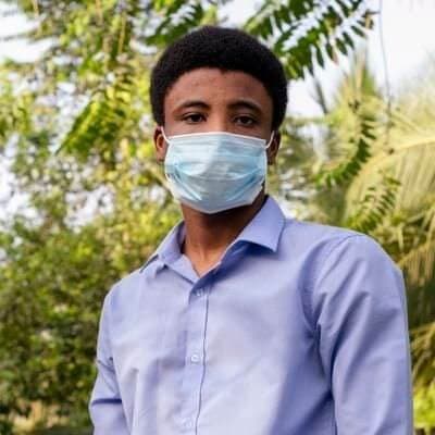 abdul🪐's profile picture