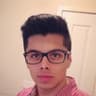 Tariq Mahmood