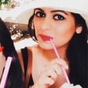 Paramita Aryani's profile picture
