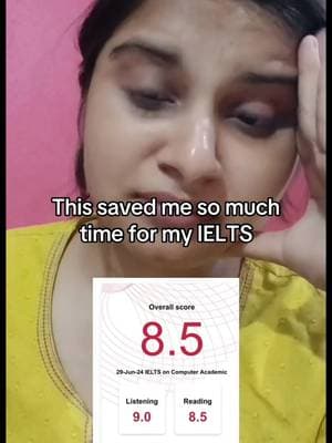 TikTok video by @rosyyyyy7