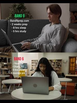 TikTok video by @ieltsafterclass