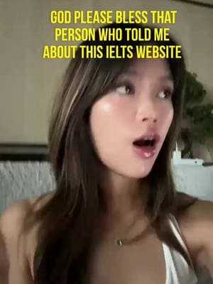 TikTok video by @band9prep.com