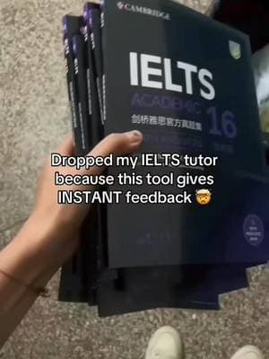 TikTok video by @ieltsafterclass