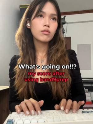 TikTok video by @band9prep.com
