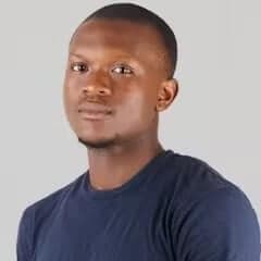 Chioma Okafor's profile picture