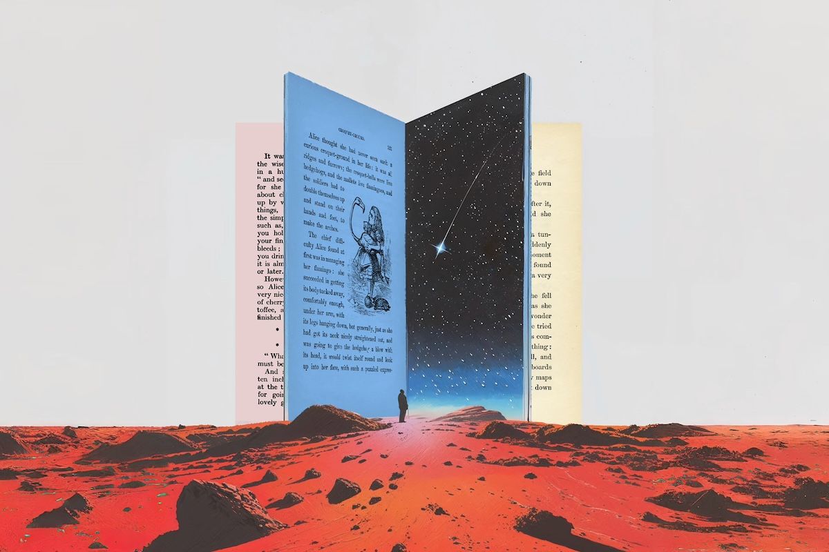 IELTS Instant Mode - Single test format practice